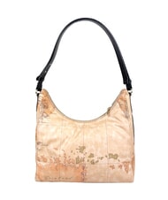ALVIERO MARTINI PRIMA CLASSE SOFT PETALS Bolso de hombro - Bolsos Mujer