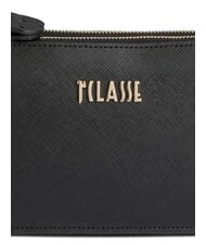 ALVIERO MARTINI PRIMA CLASSE WINDY CITY Bolso de hombro, con correa de hombro extra&iacute;ble. negro - Bolsos Mujer - 2