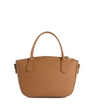 ALVIERO MARTINI PRIMA CLASSE BLOO CITY Bolsa de ba&uacute;l TABACO - Bolsos Mujer - 2