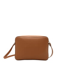 ALVIERO MARTINI PRIMA CLASSE BLOO CITY Bolso de hombro de reportero TABACO - Bolsos Mujer - 2