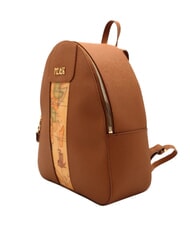 ALVIERO MARTINI PRIMA CLASSE BLOO CITY Mochila - Bolsos Mujer