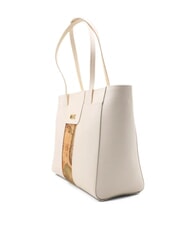 ALVIERO MARTINI PRIMA CLASSE BLOO CITY Bolsa de compras grande - Bolsos Mujer
