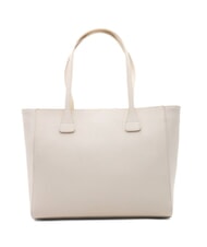 ALVIERO MARTINI PRIMA CLASSE BLOO CITY Bolsa de compras grande Marfil - Bolsos Mujer - 3