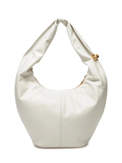 RING Bolso de hombro Malvavisco - Bolsos Mujer