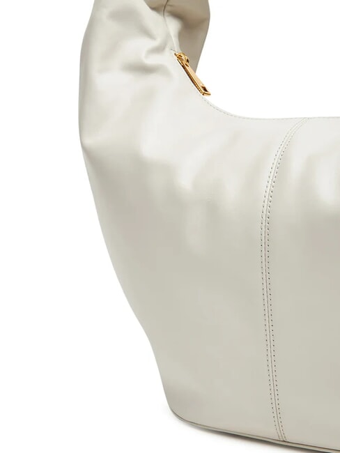 CAMPIONARIO - RING Bolso de hombro Malvavisco - Bolsos Mujer