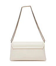 FURLA CAMPIONARIO - MERIDIANA  Bolso de hombro CREMA - Bolsos Mujer - 3