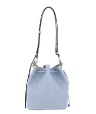 FURLA CAMPIONARIO - SFERA  Mini bolso de cuero tipo cubo nube - Bolsos Mujer - 4