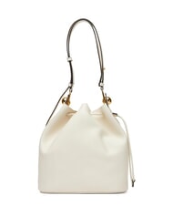 FURLA CAMPIONARIO - SFERA Bolso de cubo de cuero - Bolsos Mujer