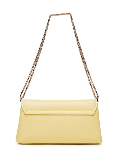 CAMPIONARIO - MERIDIANA  Bolso de hombro fresia - Bolsos Mujer