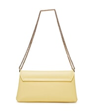 FURLA CAMPIONARIO - MERIDIANA  Bolso de hombro fresia - Bolsos Mujer - 3