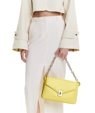 FURLA CAMPIONARIO - MERIDIANA  fresia - Bolsos Mujer - 2