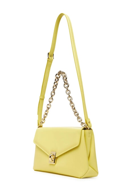 CAMPIONARIO - MERIDIANA  fresia - Bolsos Mujer