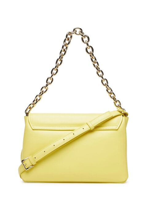 CAMPIONARIO - MERIDIANA  fresia - Bolsos Mujer