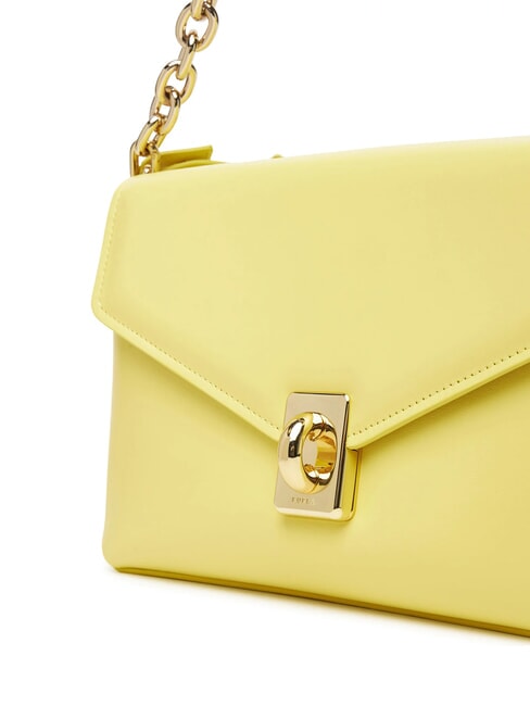 CAMPIONARIO - MERIDIANA  fresia - Bolsos Mujer