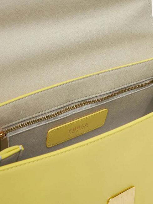 CAMPIONARIO - MERIDIANA  fresia - Bolsos Mujer