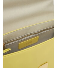 FURLA CAMPIONARIO - MERIDIANA  fresia - Bolsos Mujer - 6