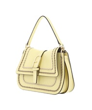 FURLA CAMPIONARIO - FLOW Bolso de mano, con bandolera tonos de fresia - Bolsos Mujer - 2