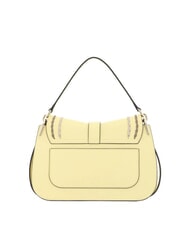 FURLA CAMPIONARIO - FLOW Bolso de mano, con bandolera tonos de fresia - Bolsos Mujer - 3