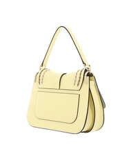 FURLA CAMPIONARIO - FLOW Bolso de mano, con bandolera tonos de fresia - Bolsos Mujer - 4