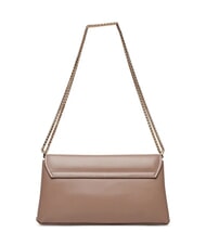 FURLA CAMPIONARIO - MERIDIANA  Bolso de hombro color de malva - Bolsos Mujer - 3