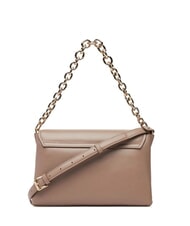 FURLA CAMPIONARIO - MERIDIANA Bolso de hombro, con correa para el hombro color de malva - Bolsos Mujer - 2