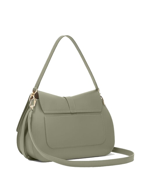 CAMPIONARIO - FLOW Bolso de mano, con bandolera agaveb - Bolsos Mujer