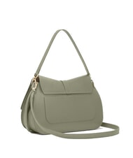 FURLA CAMPIONARIO - FLOW Bolso de mano, con bandolera agaveb - Bolsos Mujer - 3
