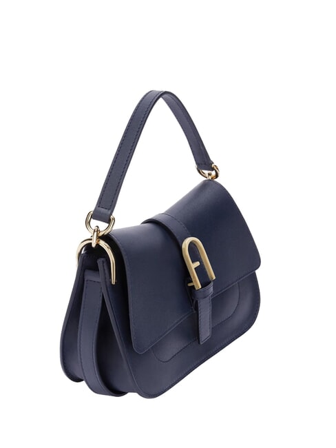 FLOW Mini bolso con bandolera Mediterr&aacute;neo - Bolsos Mujer