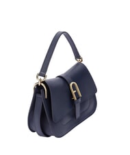 FURLA FLOW Mini bolso con bandolera Mediterr&aacute;neo - Bolsos Mujer - 2