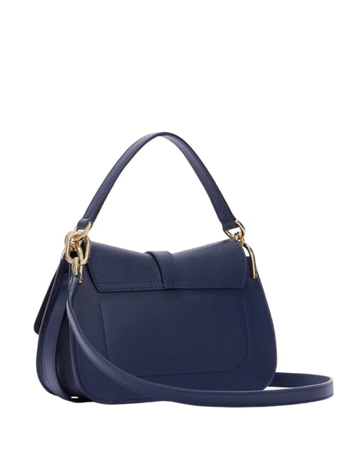 FLOW Mini bolso con bandolera Mediterr&aacute;neo - Bolsos Mujer