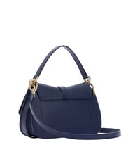 FURLA FLOW Mini bolso con bandolera Mediterr&aacute;neo - Bolsos Mujer - 3