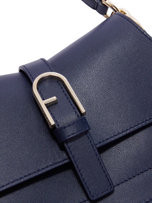 FLOW Mini bolso con bandolera Mediterr&aacute;neo - Bolsos Mujer