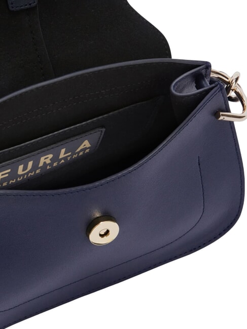 FLOW Mini bolso con bandolera Mediterr&aacute;neo - Bolsos Mujer