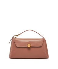 FURLA CAMPIONARIO - SFERA Bolso de hombro, en piel tul - Bolsos Mujer - 2