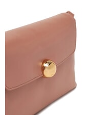 FURLA CAMPIONARIO - SFERA Bolso de hombro, en piel tul - Bolsos Mujer - 4