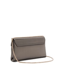 FURLA CAMPIONARIO - MERIDIANA  Bolso de hombro gris oscuro - Bolsos Mujer - 2