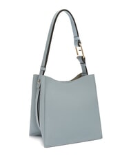 FURLA CAMPIONARIO - NUVOLA Mini bolso de hombro nube - Bolsos Mujer - 2