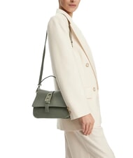 FURLA FLOW  Bolso de mano, con bandolera agaveb - Bolsos Mujer - 2