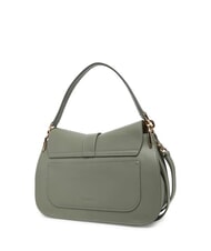 FURLA FLOW  Bolso de mano, con bandolera agaveb - Bolsos Mujer - 3