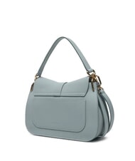 FURLA FLOW  Bolso de mano, con bandolera nube - Bolsos Mujer - 3