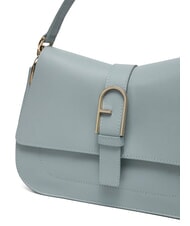 FURLA CAMPIONARIO - FLOW  Bolso de mano, con bandolera nube - Bolsos Mujer - 4