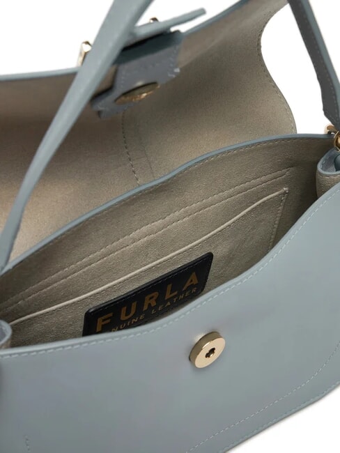 CAMPIONARIO - FLOW  Bolso de mano, con bandolera nube - Bolsos Mujer