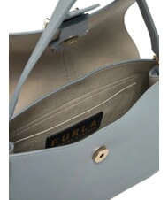 FURLA FLOW  Bolso de mano, con bandolera nube - Bolsos Mujer - 5