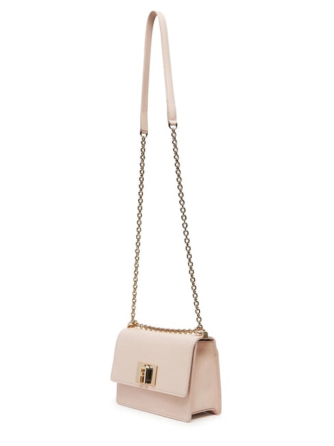 CAMPIONARIO - 1927 Mini bolso de hombro azalea - Bolsos Mujer