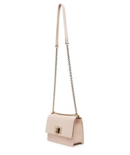FURLA CAMPIONARIO - 1927 Mini bolso de hombro azalea - Bolsos Mujer - 3