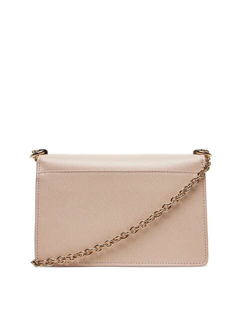 CAMPIONARIO - 1927 Mini bolso de hombro azalea - Bolsos Mujer