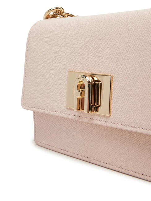 CAMPIONARIO - 1927 Mini bolso de hombro azalea - Bolsos Mujer