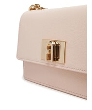 FURLA CAMPIONARIO - 1927 Mini bolso de hombro azalea - Bolsos Mujer - 5