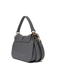FURLA CAMPIONARIO - FLOW Mini bolso con bandolera - Bolsos Mujer