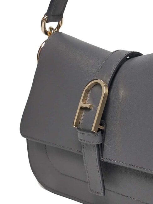 CAMPIONARIO - FLOW Mini bolso con bandolera suelo - Bolsos Mujer